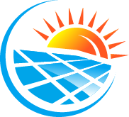 Newton Solar